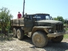 il famigerato 6x6